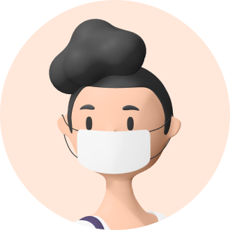 大峰